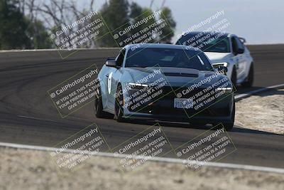 media/Nov-08-2025-Speed Ventures (Sat) [[1c7a6332f5]]/Orange/Session 2 (Turn 2)/